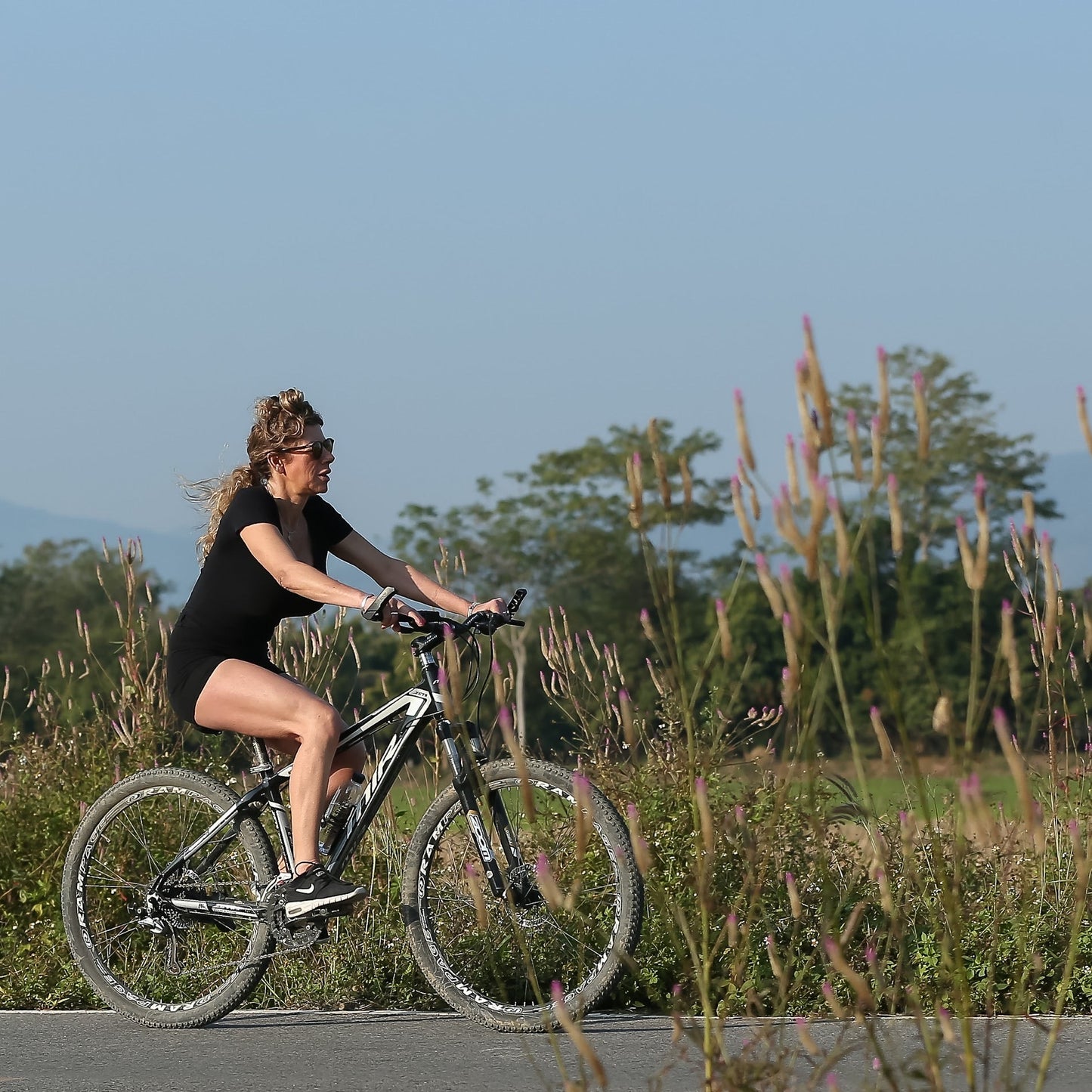 2026 Northern Roots - Chiang Mai (UK School Holiday) Oct 25 - Nov 2