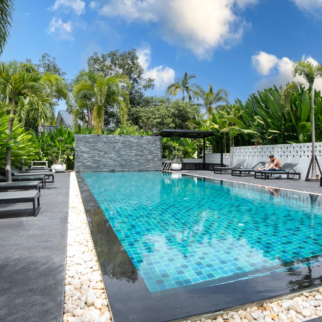 2026 Northern Roots - Chiang Mai (UK School Holiday) Oct 25 - Nov 2