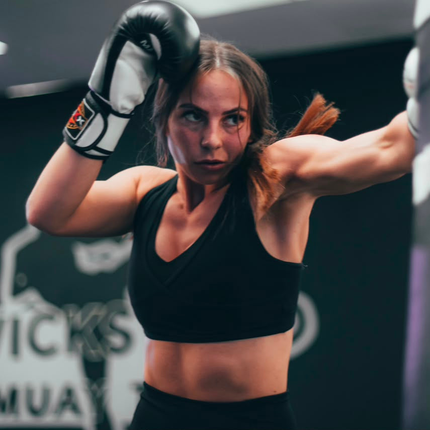 4-week Summer Beginners Camp Manchester - Aug, 2026